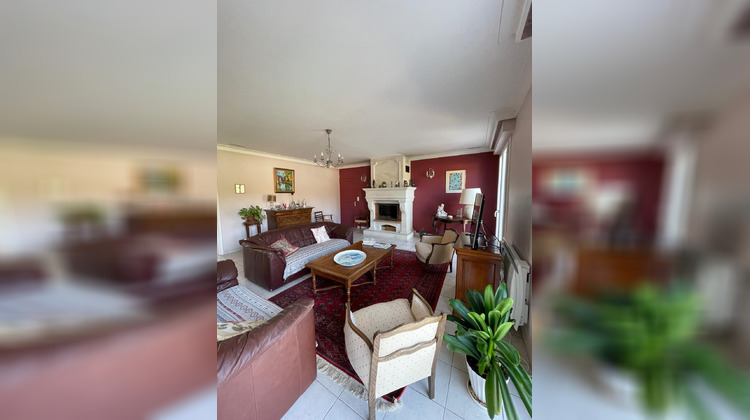 Ma-Cabane - Vente Maison Albi, 212 m²