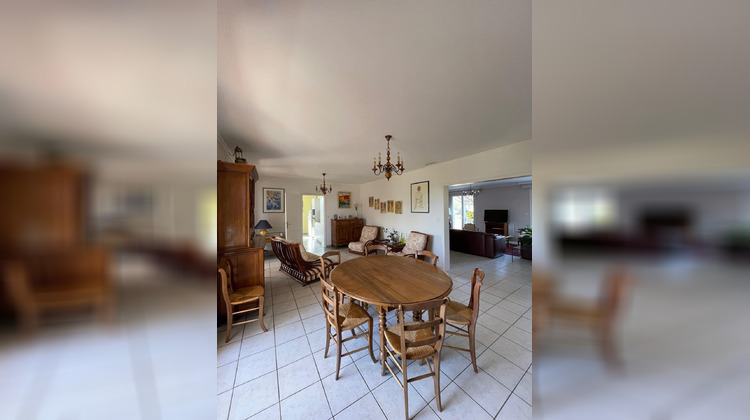 Ma-Cabane - Vente Maison Albi, 212 m²