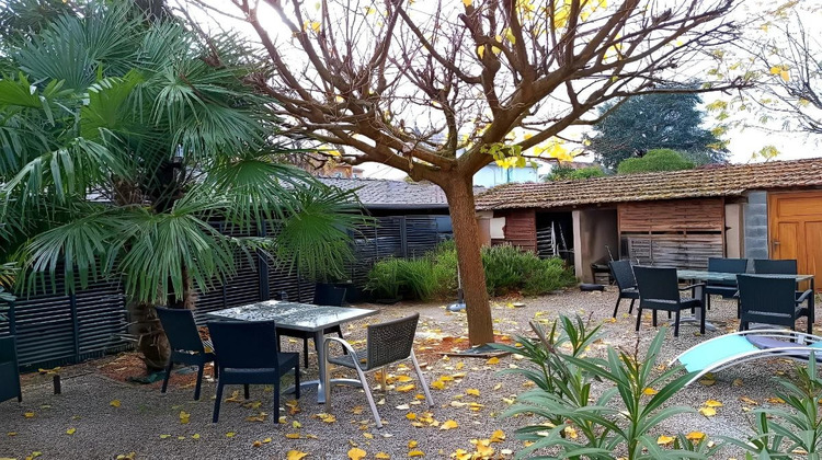 Ma-Cabane - Vente Maison ALBI, 172 m²