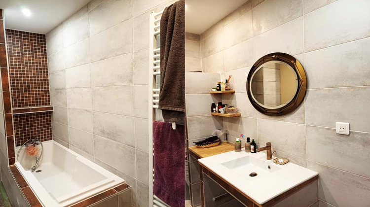 Ma-Cabane - Vente Maison ALBI, 172 m²