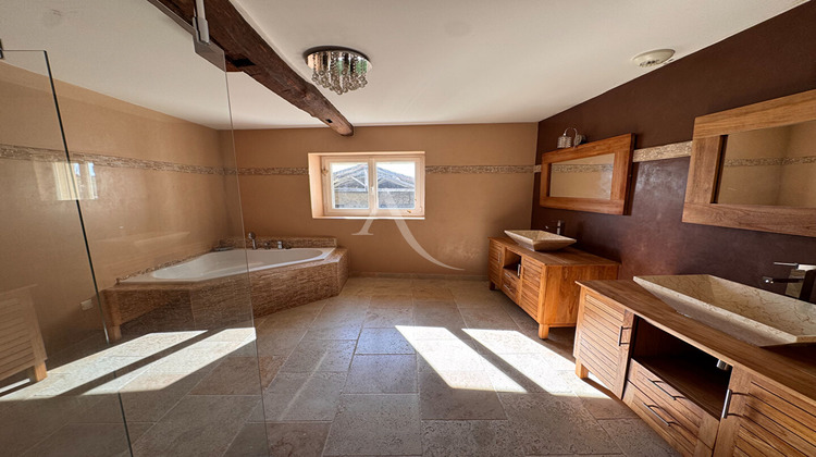 Ma-Cabane - Vente Maison ALBI, 323 m²