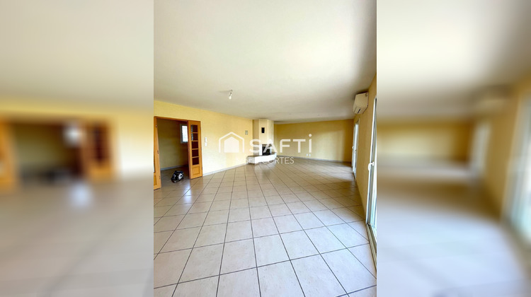 Ma-Cabane - Vente Maison Albi, 243 m²