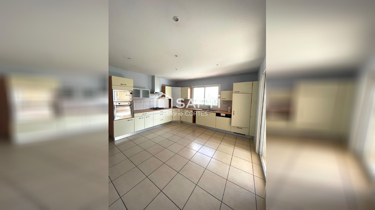 Ma-Cabane - Vente Maison Albi, 243 m²