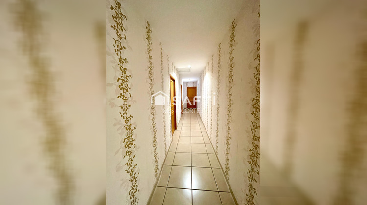 Ma-Cabane - Vente Maison Albi, 243 m²