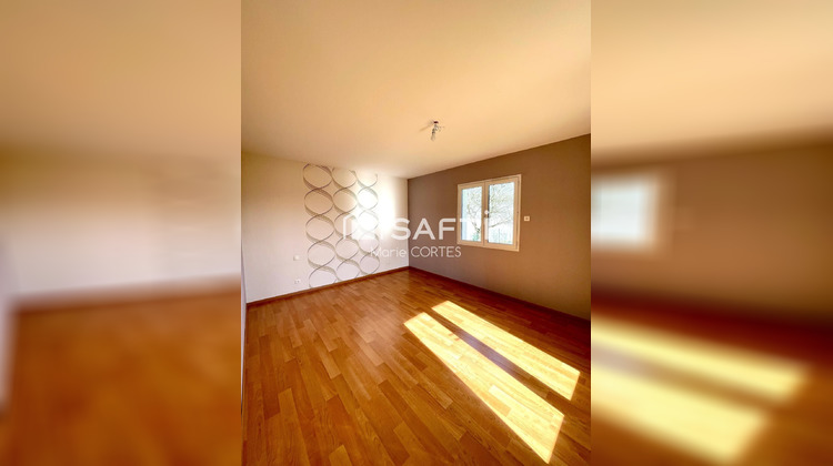 Ma-Cabane - Vente Maison Albi, 243 m²