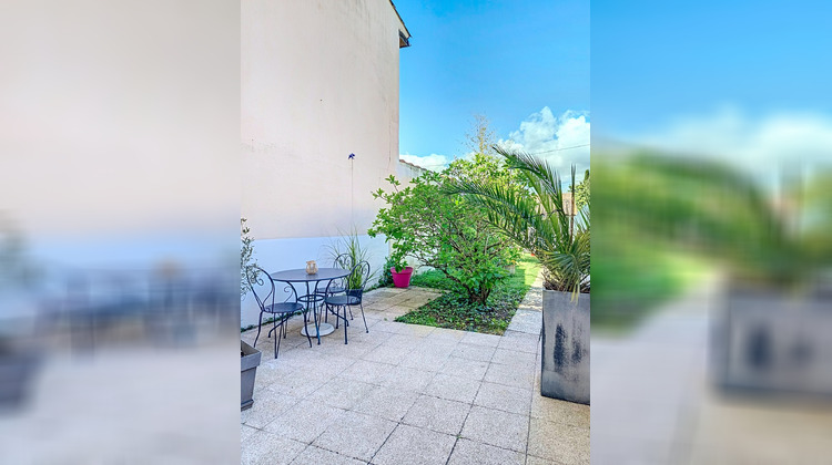 Ma-Cabane - Vente Maison Albi, 98 m²