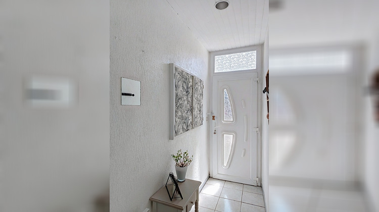 Ma-Cabane - Vente Maison Albi, 98 m²