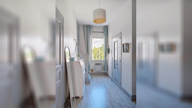 Ma-Cabane - Vente Maison Albi, 98 m²