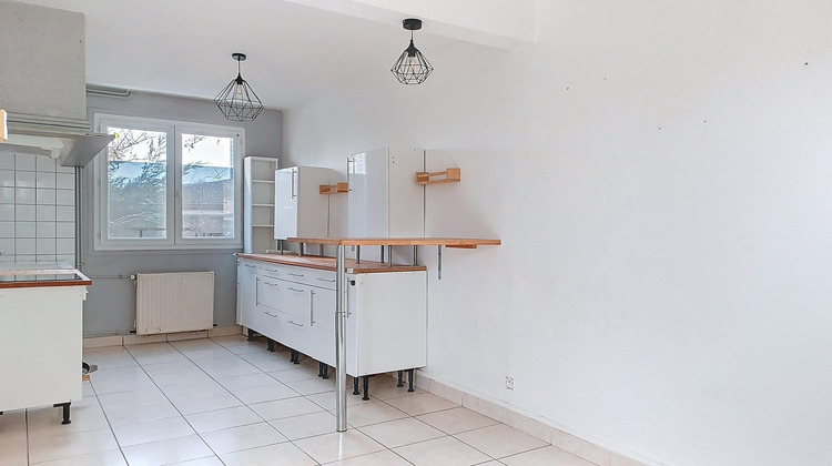 Ma-Cabane - Vente Maison Albi, 83 m²