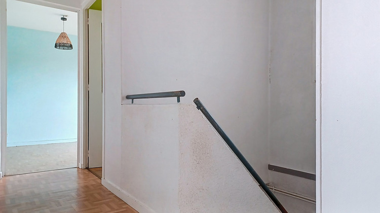 Ma-Cabane - Vente Maison Albi, 83 m²