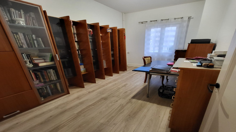 Ma-Cabane - Vente Maison Albi, 128 m²