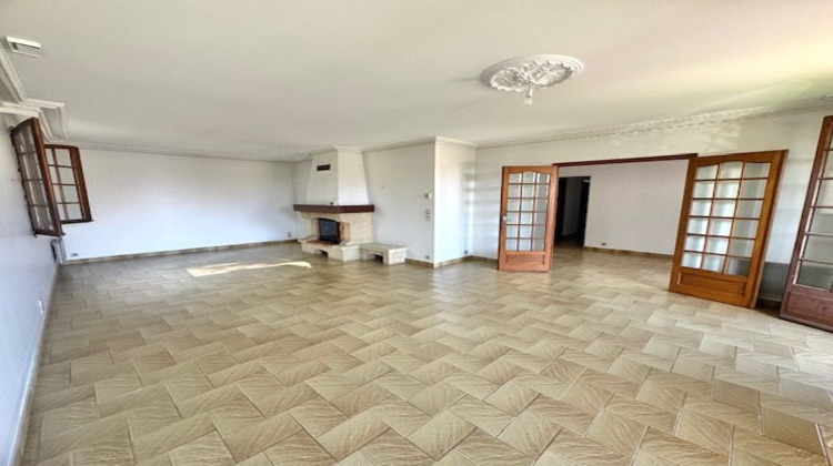 Ma-Cabane - Vente Maison Albi, 124 m²