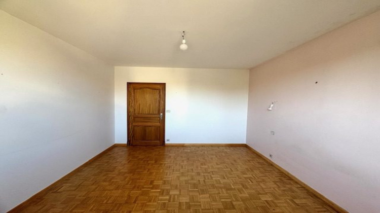 Ma-Cabane - Vente Maison Albi, 124 m²