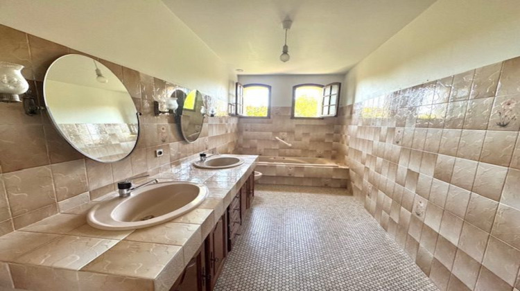 Ma-Cabane - Vente Maison Albi, 124 m²