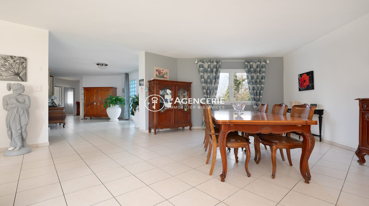 Ma-Cabane - Vente Maison Albi, 170 m²