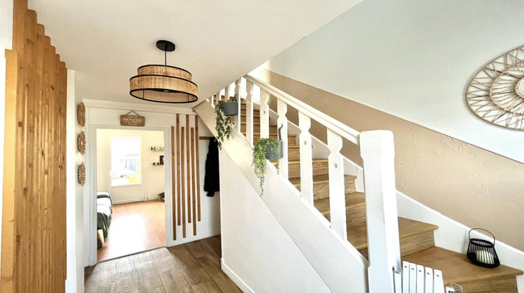 Ma-Cabane - Vente Maison ALBI, 70 m²