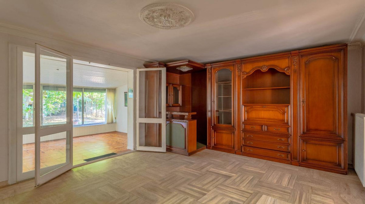 Ma-Cabane - Vente Maison ALBI, 114 m²