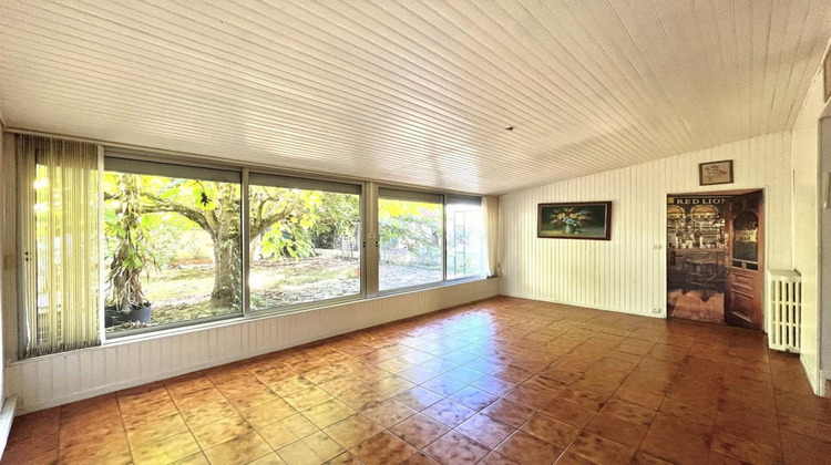 Ma-Cabane - Vente Maison ALBI, 114 m²