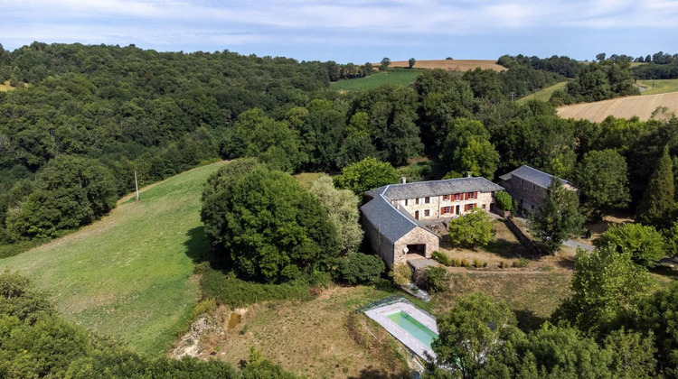 Ma-Cabane - Vente Maison ALBI, 496 m²