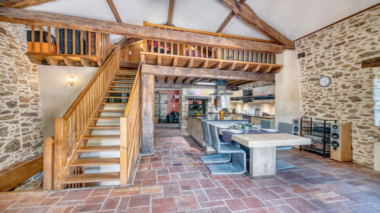 Ma-Cabane - Vente Maison ALBI, 496 m²