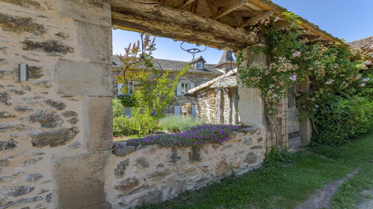 Ma-Cabane - Vente Maison ALBI, 300 m²