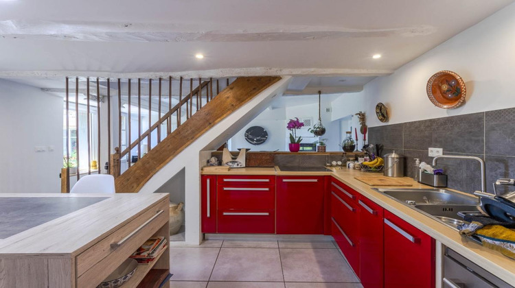 Ma-Cabane - Vente Maison ALBI, 300 m²