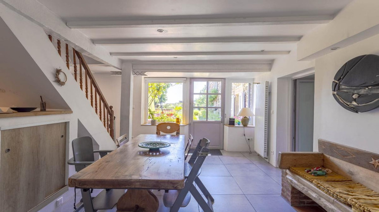 Ma-Cabane - Vente Maison ALBI, 300 m²