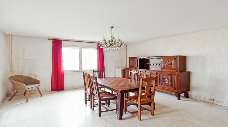 Ma-Cabane - Vente Maison ALBI, 82 m²