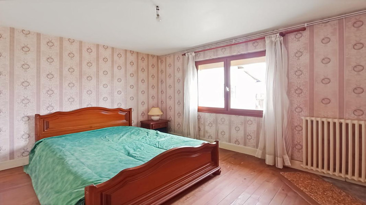 Ma-Cabane - Vente Maison ALBI, 82 m²