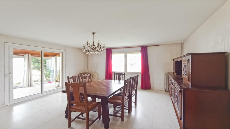 Ma-Cabane - Vente Maison ALBI, 82 m²