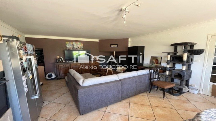 Ma-Cabane - Vente Maison Albi, 194 m²