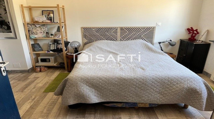 Ma-Cabane - Vente Maison Albi, 194 m²