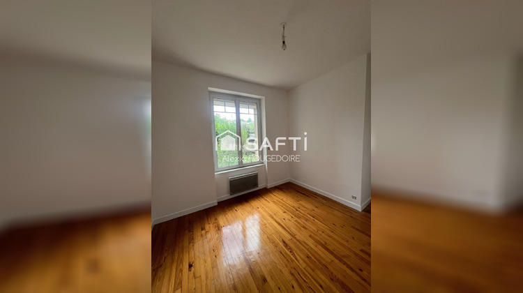 Ma-Cabane - Vente Maison Albi, 163 m²