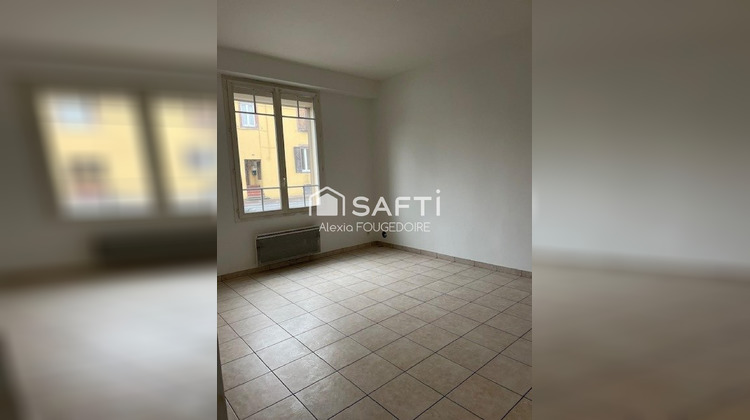 Ma-Cabane - Vente Maison Albi, 163 m²