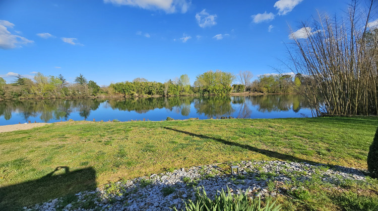 Ma-Cabane - Vente Maison Albi, 74 m²