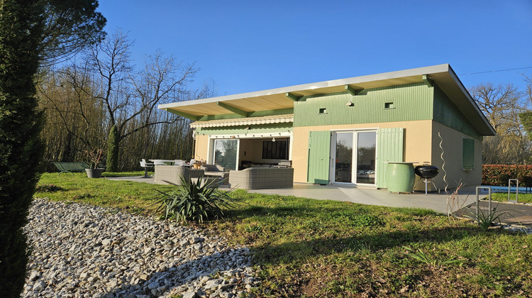 Ma-Cabane - Vente Maison Albi, 74 m²