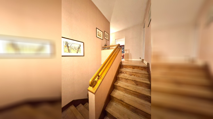 Ma-Cabane - Vente Maison Albi, 189 m²