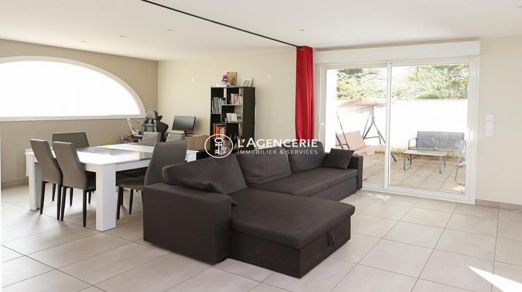 Ma-Cabane - Vente Maison Albi, 77 m²