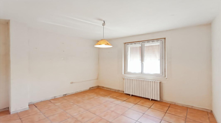 Ma-Cabane - Vente Maison ALBI, 77 m²