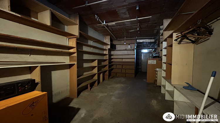 Ma-Cabane - Vente Maison Albi, 151 m²