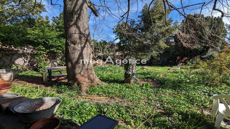 Ma-Cabane - Vente Maison ALBI, 142 m²