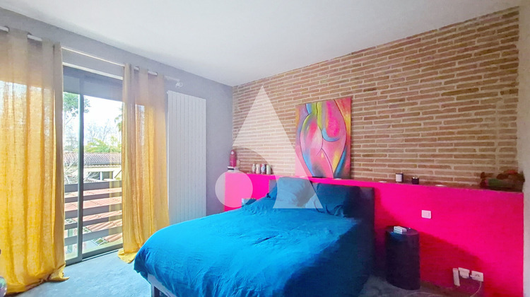 Ma-Cabane - Vente Maison ALBI, 240 m²