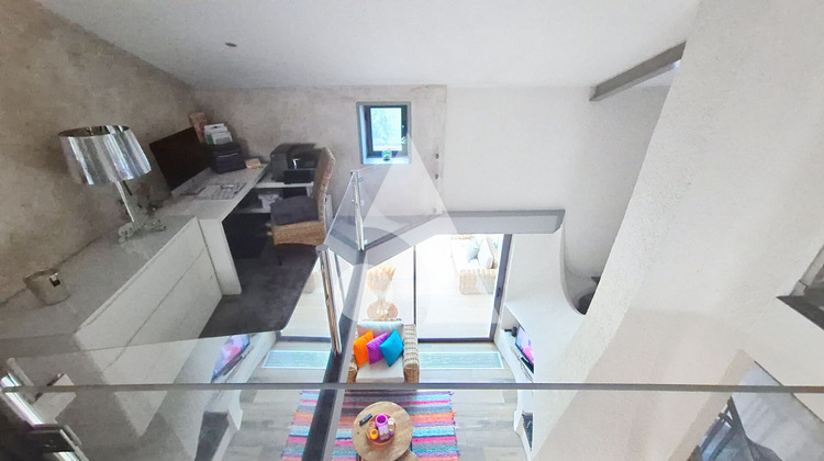 Ma-Cabane - Vente Maison ALBI, 240 m²