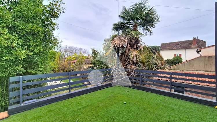 Ma-Cabane - Vente Maison ALBI, 240 m²