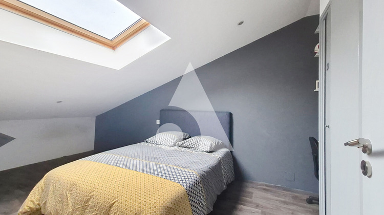 Ma-Cabane - Vente Maison ALBI, 240 m²