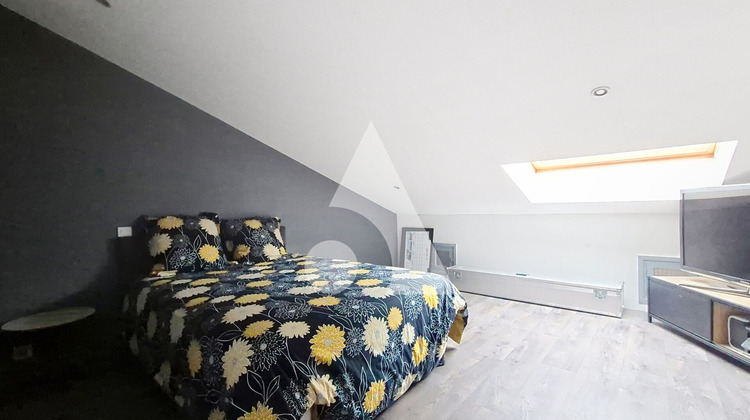 Ma-Cabane - Vente Maison ALBI, 240 m²