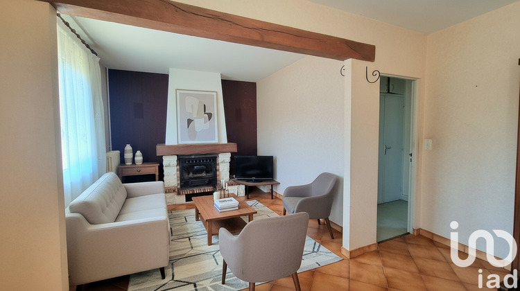 Ma-Cabane - Vente Maison Albi, 81 m²