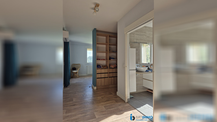 Ma-Cabane - Vente Maison Albi, 166 m²