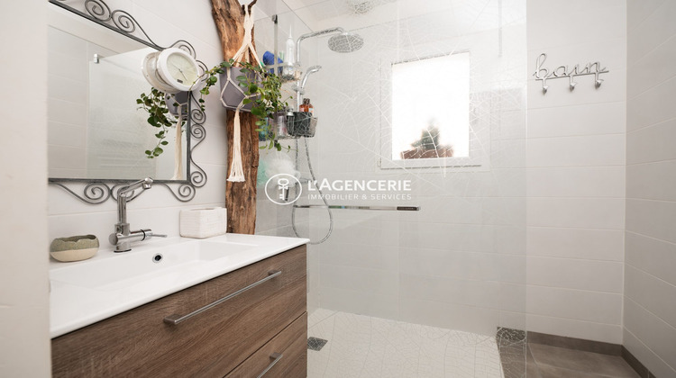 Ma-Cabane - Vente Maison Albi, 156 m²