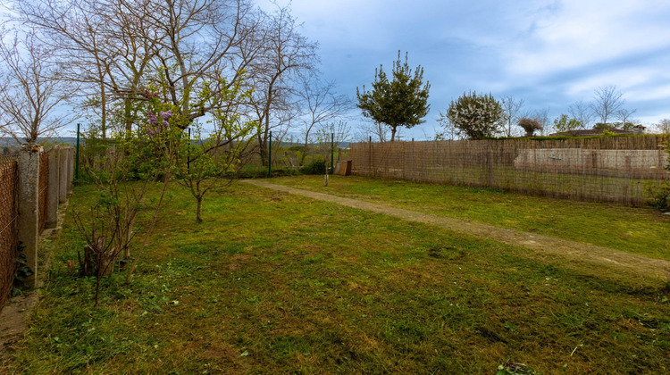 Ma-Cabane - Vente Maison Albi, 77 m²